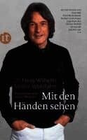 Mit den Händen sehen