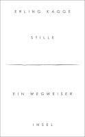 Stille
