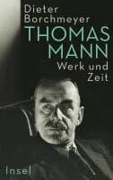 Thomas Mann