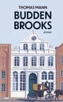Buddenbrooks
