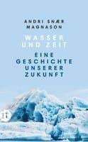 Wasser und Zeit
