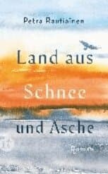 LAND AUS SCHNEE UND ASCHE