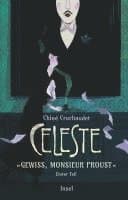 Céleste - 'Gewiss, Monsieur Proust'