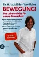 Bewegung