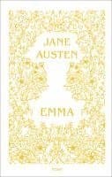 Emma