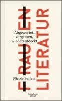 FRAUEN LITERATUR