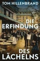 Die Erfindung des Lächelns