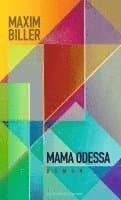 Mama Odessa