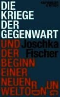 Die Kriege der Gegenwart und der Beginn einer neuen Weltordnung
