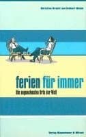 Ferien für immer