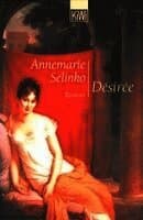 Désirée