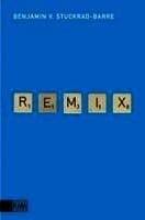 Remix 1