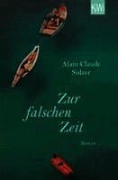 Zur falschen Zeit