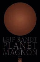 Planet Magnon
