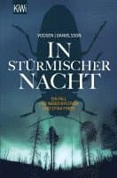 In stürmischer Nacht