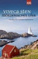 Mörderisches Ufer