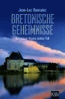 Bretonische Geheimnisse
