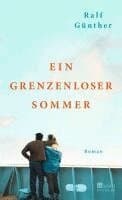 Ein grenzenloser Sommer