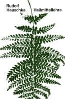 Heilmittellehre: Ein Beitrag Zu Einer Zeitgemassen Heilmittelerkenntnis