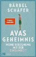 Avas Geheimnis