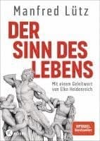 Der Sinn des Lebens