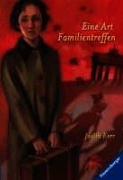 Eine Art Familientreffen