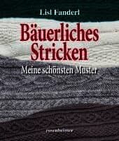 Bäuerliches Stricken
