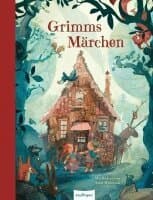 Grimms Märchen