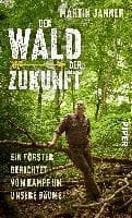 Der Wald der Zukunft