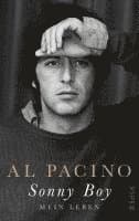 Sonny Boy