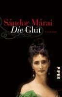 Die Glut