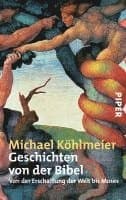 Geschichten von der Bibel