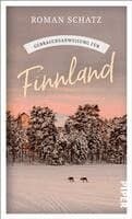 Gebrauchsanweisung für Finnland