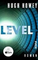 Level
