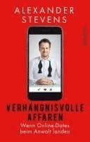 Verhängnisvolle Affären