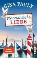 Venezianische Liebe