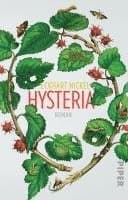 Hysteria