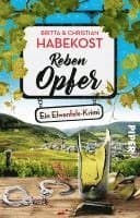 Rebenopfer