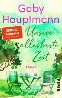 UNSERE ALLERBESTE ZEIT