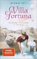 Villa Fortuna