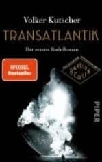 TRANSATLANTIK