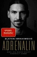 Adrenalin