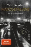 Märzgefallene