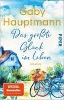 Das grösste Glück im Leben