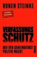 Verfassungsschutz