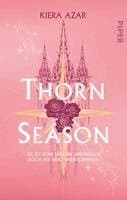 Thorn Season