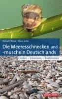 Die Meeresschnecken und -muscheln Deutschlands