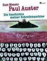 Die Geschichte meiner Schreibmaschine