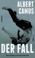 Der Fall
