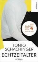 Echtzeitalter